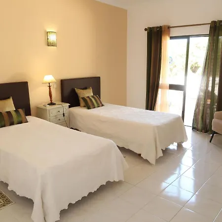 Holiday home Holiday Castelo - Vdl100