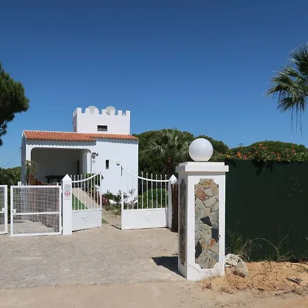 Holiday Castelo - Vdl100 *